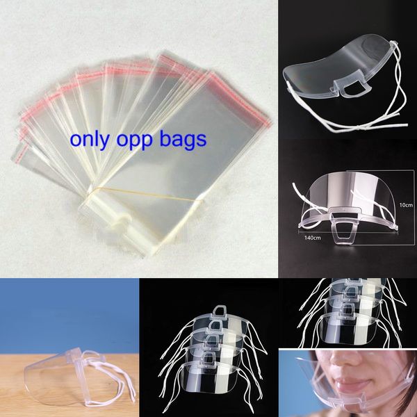 lot transparent permanent fog catering food l chef waiter plastic restaurant masks kitchen tools jllhxc dhzlstore 1 nuopt, Black
lot transparent permanent fog catering food l chef waiter plastic restaurant masks kitchen tools jllhxc dhzlstore 1 nuopt, Black