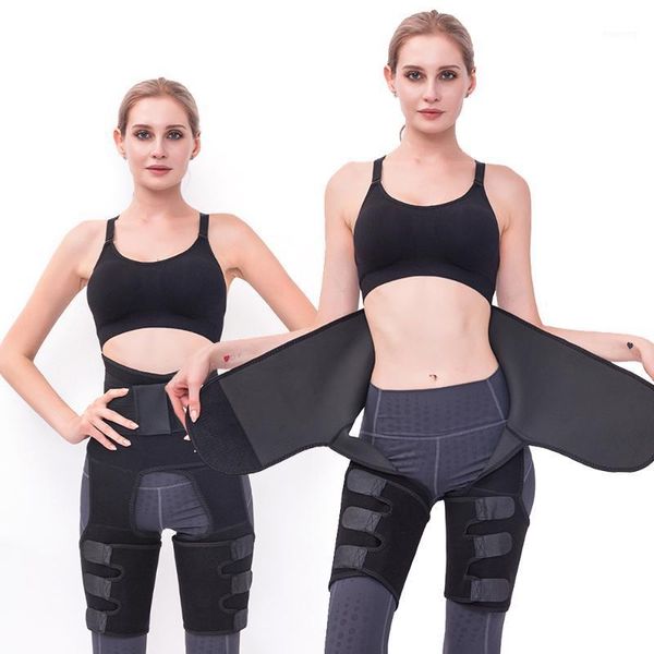 waist support adjustable trainer slimming belt female neoprene sweat shapewear leg body shapers women high thigh trimmer1, Black;gray
waist support adjustable trainer slimming belt female neoprene sweat shapewear leg body shapers women high thigh trimmer1, Black;gray