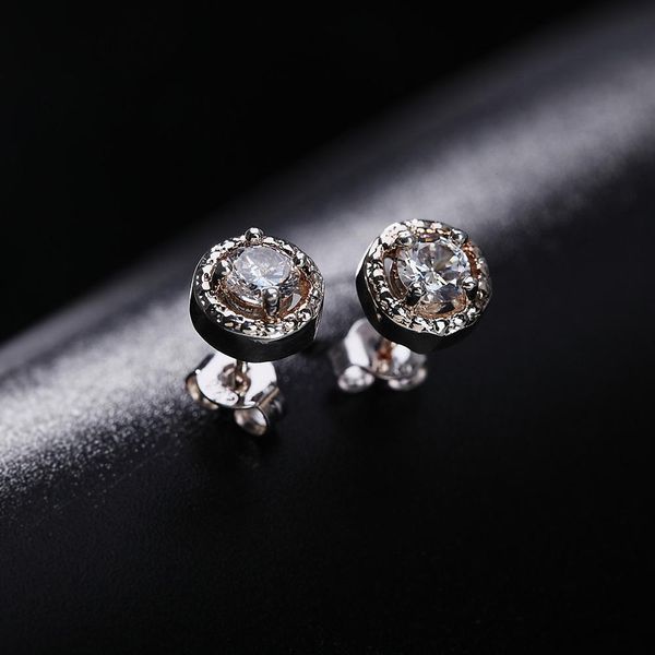 promotion cute lady for women silver color stud earrings crystal party gift girl fashion classic jewelry charms wedding le012 h sqcmdz, Golden
promotion cute lady for women silver color stud earrings crystal party gift girl fashion classic jewelry charms wedding le012 h sqcmdz, Golden