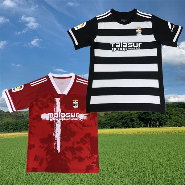 fc cartagena soccer jersey 2020 21 jack harper marcin bulka álex martin pablo claveria sergio aguza home football shirt, Black;yellow
fc cartagena soccer jersey 2020 21 jack harper marcin bulka álex martin pablo claveria sergio aguza home football shirt, Black;yellow