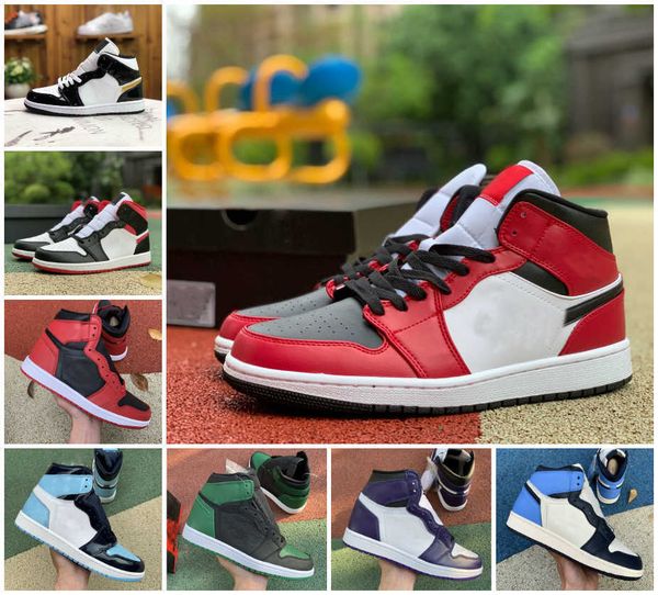 jumpman 1 1s high og dark mocha mens basketball shoes twist banned shadow chicago bred hyper royal silver toe light smoke grey university
jumpman 1 1s high og dark mocha mens basketball shoes twist banned shadow chicago bred hyper royal silver toe light smoke grey university