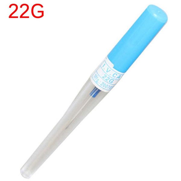 tattoo needles 1 pc supply sterilized body steel i.v catheter piercing 14g 16g 18g 20g 22g jewelry
tattoo needles 1 pc supply sterilized body steel i.v catheter piercing 14g 16g 18g 20g 22g jewelry