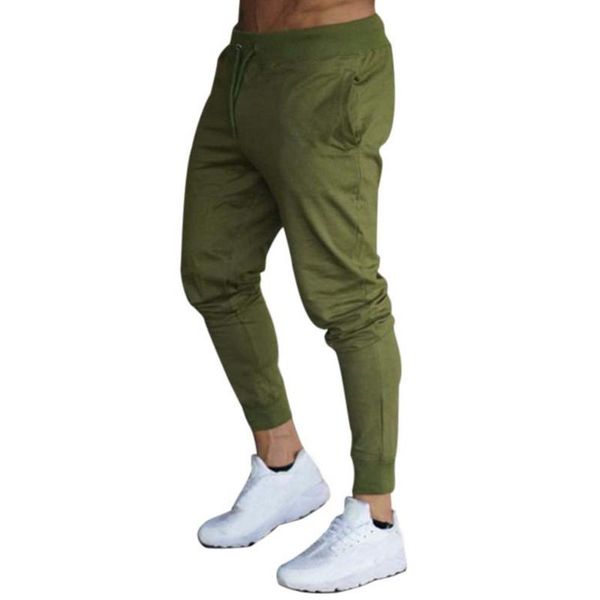 men's pants fashion men casual solid sweatpants combat cargo drawstring work trousers jogger for clothing, Black
men's pants fashion men casual solid sweatpants combat cargo drawstring work trousers jogger for clothing, Black