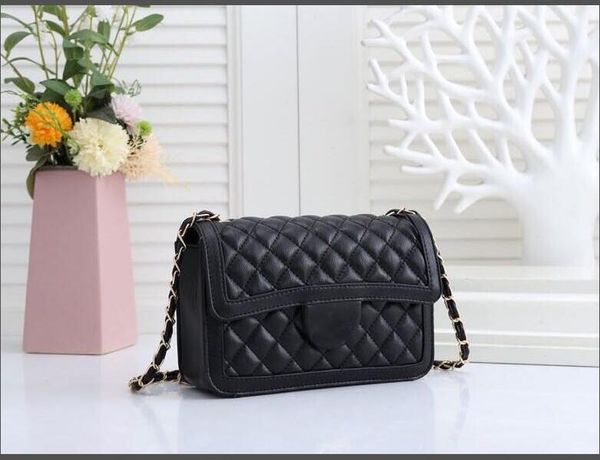 2021 cc fashion lattice handbag flip chain women leather handbag women shoulder messenger bag fashion women bag black
2021 cc fashion lattice handbag flip chain women leather handbag women shoulder messenger bag fashion women bag black