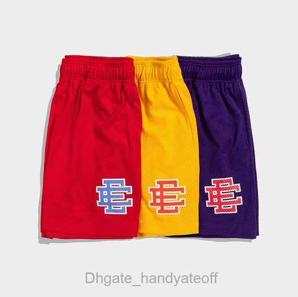 brand men's summer shorts eric emanuel newyork city skyline mesh short gyms pant print sports pants ee women basic lightning beach work, White;black
brand men's summer shorts eric emanuel newyork city skyline mesh short gyms pant print sports pants ee women basic lightning beach work, White;black