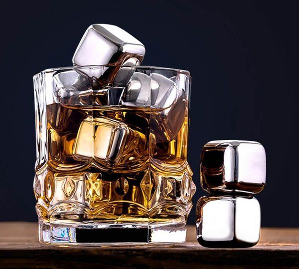 stainless steel reusable ice cubes chilling stones for whiskey wine bar ktv supplies magic wiskey wine beer cooler i jlllsl mxyard
stainless steel reusable ice cubes chilling stones for whiskey wine bar ktv supplies magic wiskey wine beer cooler i jlllsl mxyard
