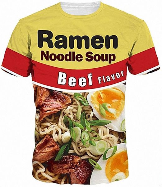 3d print women sweatshirts ramen noodles cool chicken beef t shirts summer short sleeve for men hoodies o9cs#, Black
3d print women sweatshirts ramen noodles cool chicken beef t shirts summer short sleeve for men hoodies o9cs#, Black