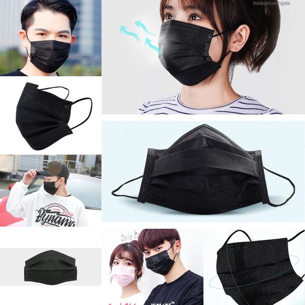 stock dhl mask ship7339044 fast shipping black 3 layer face masks kn 95 mouth anti pm2.5 safety 4eeb
stock dhl mask ship7339044 fast shipping black 3 layer face masks kn 95 mouth anti pm2.5 safety 4eeb