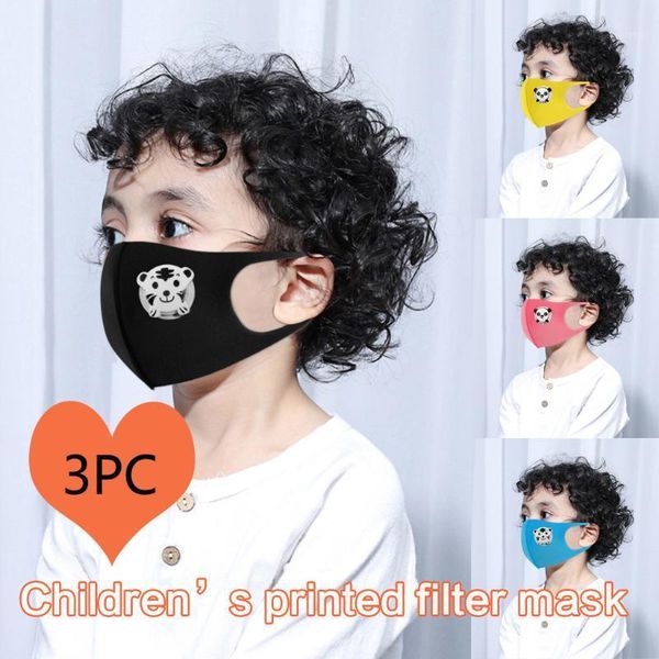 3pcs kids face masks breathable cartoon print elastic fabric masks child girls dust-mask facemask decoration mouth cover face-ma1
3pcs kids face masks breathable cartoon print elastic fabric masks child girls dust-mask facemask decoration mouth cover face-ma1