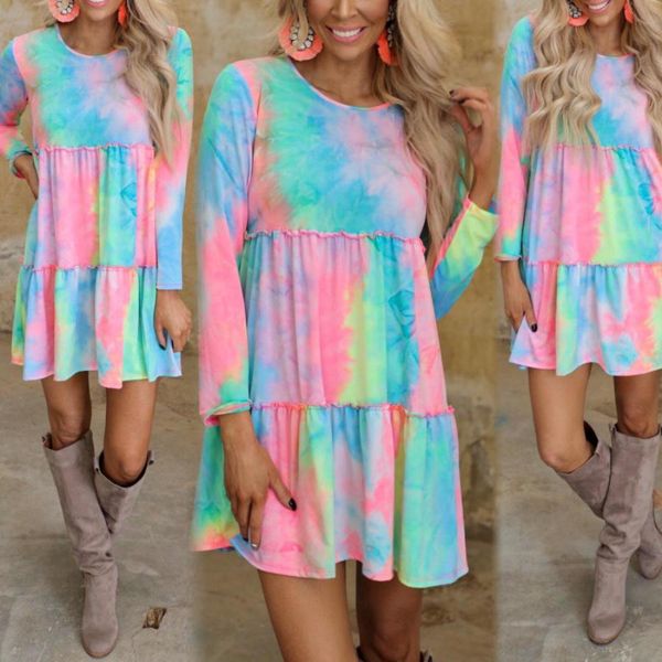 luxurys women dresses fashion woman clothing made in china dress simplicity dress long sleeves women designers clothes 2021 womens an462, Black;gray
luxurys women dresses fashion woman clothing made in china dress simplicity dress long sleeves women designers clothes 2021 womens an462, Black;gray