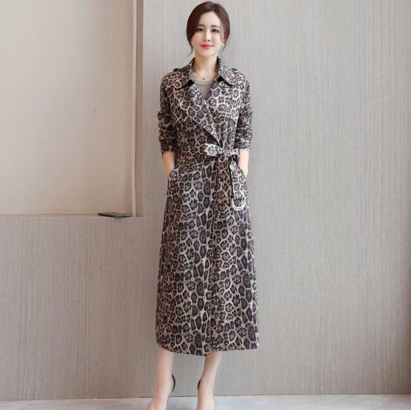 2021 autumn new suede trench female fashion lace up to long jacket outerwear feminine plus size coat p1708 gunq, Tan;black
2021 autumn new suede trench female fashion lace up to long jacket outerwear feminine plus size coat p1708 gunq, Tan;black