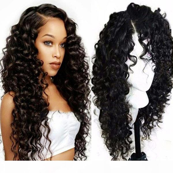 human hair body wave kinky curly deep wave loose wave loose deep kinky curly hair brazilian hair bundles, Black;brown
human hair body wave kinky curly deep wave loose wave loose deep kinky curly hair brazilian hair bundles, Black;brown