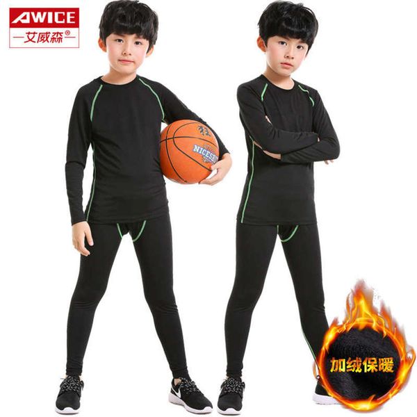 and sports plush girls tights boys fitness running training suit high elastic breathable leggings for men quick drying, Gray
and sports plush girls tights boys fitness running training suit high elastic breathable leggings for men quick drying, Gray