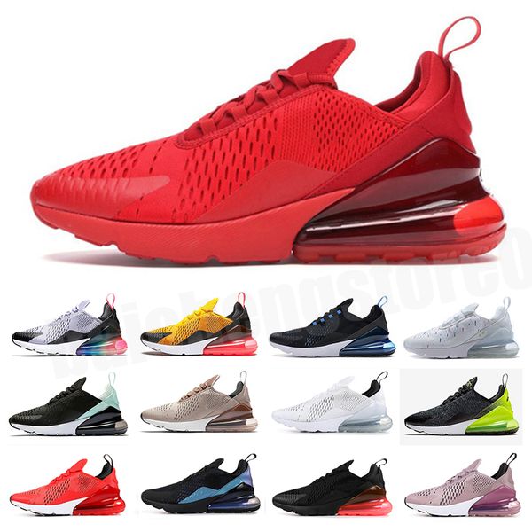 2021 new cushion sneaker designer running shoes trainer road star iron sprite man general for men women 36-45 b-26
2021 new cushion sneaker designer running shoes trainer road star iron sprite man general for men women 36-45 b-26