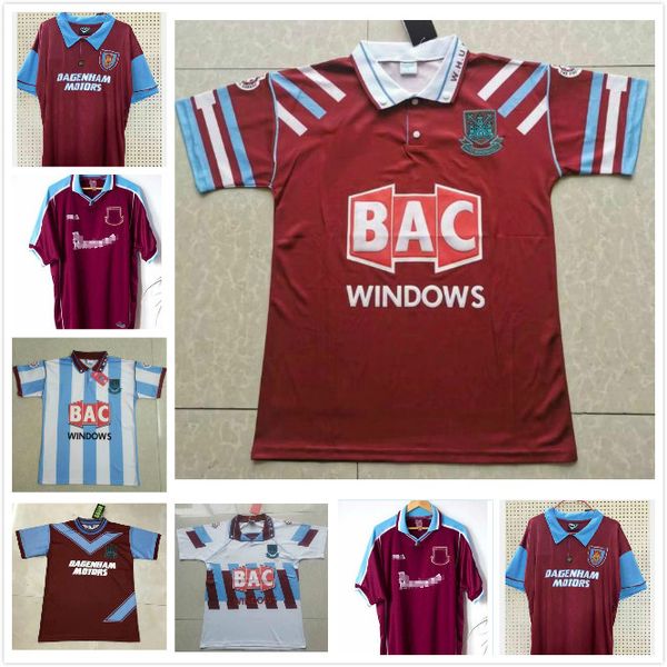 91 92 95 97 99 00 west centenary retro years cole di canio 10 lampard dicks jersey camiseta 100 th retro home ham retro soccer jersey, Black;yellow
91 92 95 97 99 00 west centenary retro years cole di canio 10 lampard dicks jersey camiseta 100 th retro home ham retro soccer jersey, Black;yellow