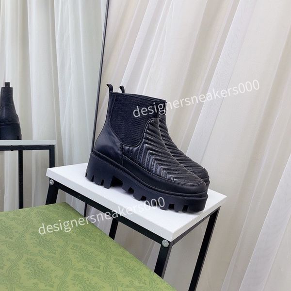 women designer boots silhouette ankle boot black martin booties stretch high heel sock sneaker winter womens shoes ly211203
women designer boots silhouette ankle boot black martin booties stretch high heel sock sneaker winter womens shoes ly211203