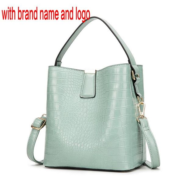 2020 bag womens womens bags totes designers handbags designers luxury handbags purses luxury clutch bags leather shoulder bag dwktu qynf
2020 bag womens womens bags totes designers handbags designers luxury handbags purses luxury clutch bags leather shoulder bag dwktu qynf