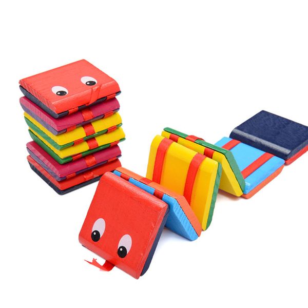 novelty magic wooden flap toys colorful board game toys exercise hand-eye coordination toy montessori education toys
novelty magic wooden flap toys colorful board game toys exercise hand-eye coordination toy montessori education toys