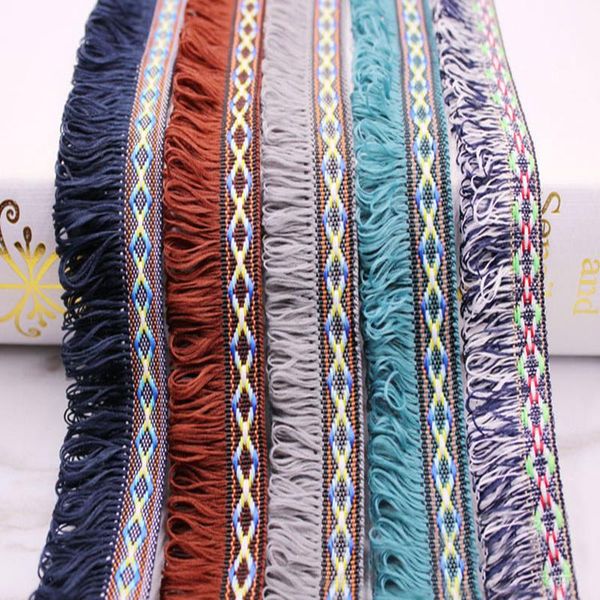 2-х годов tassel fringes trim sweath acbersage trubbons lace tassels ткань, обрезка для diy швейная одежда handmade аксессуары h wmtlkm
2-х годов tassel fringes trim sweath acbersage trubbons lace tassels ткань, обрезка для diy швейная одежда handmade аксессуары h wmtlkm