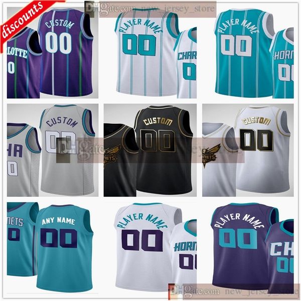 custom 2021 printed dwayne 7 bacon willy 9 hernangomez devonte 4 graham cody 11 martin 10 caleb martin kobi ray simmons spalding jerseys, Black;red
custom 2021 printed dwayne 7 bacon willy 9 hernangomez devonte 4 graham cody 11 martin 10 caleb martin kobi ray simmons spalding jerseys, Black;red