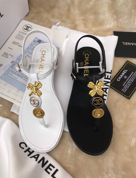 2021 новые наклоны дизайнерские женщины granville espadriilles sandals наклонная espadrille print тапочка вышивка vamp веревка клинь подошва, Black
2021 новые наклоны дизайнерские женщины granville espadriilles sandals наклонная espadrille print тапочка вышивка vamp веревка клинь подошва, Black