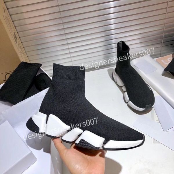 2021platform running shoes triple black white sports skateboarding high low cut flax mens trainers sneakers fz201005
2021platform running shoes triple black white sports skateboarding high low cut flax mens trainers sneakers fz201005