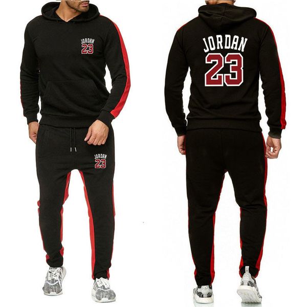autumn and winter sports new men's casual running wear plush sweater couple set fashion coat designer clothing al-ys, Gray
autumn and winter sports new men's casual running wear plush sweater couple set fashion coat designer clothing al-ys, Gray