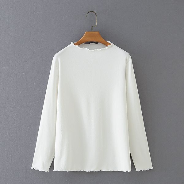 jerseys solid women's of large casual size long sleeves vintage muslim shirts sp5u, White
jerseys solid women's of large casual size long sleeves vintage muslim shirts sp5u, White