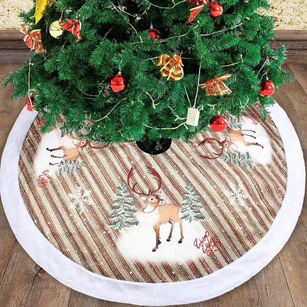 christmas decorations hobbylane xmas 98cm series printing flannelette tree skirt decoration for party household ornament tree1
christmas decorations hobbylane xmas 98cm series printing flannelette tree skirt decoration for party household ornament tree1