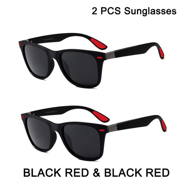 sunglasses 2pcs juli brand design classic polarized men tr90 square frame sports sun glasses male driving goggles uv400 eyewear1, White;black
sunglasses 2pcs juli brand design classic polarized men tr90 square frame sports sun glasses male driving goggles uv400 eyewear1, White;black