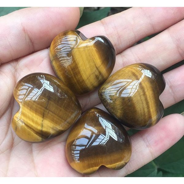 natural heart shaped crystal stone pink crystal carved palm love healing gemstone lover gife stone jllrdr lajiaoyard
natural heart shaped crystal stone pink crystal carved palm love healing gemstone lover gife stone jllrdr lajiaoyard
