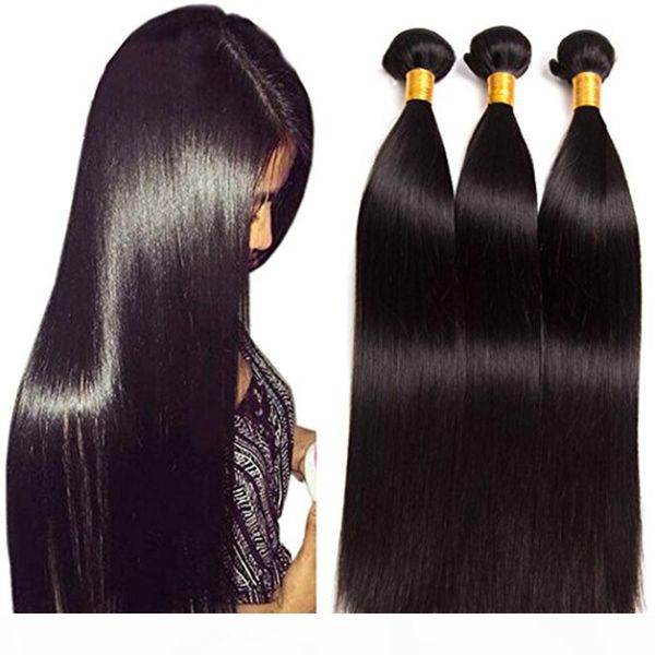 peruvian unprocessed virgin human hair weaves 8a silky straight weaves hair extensions double weft natural color ing, Black;brown
peruvian unprocessed virgin human hair weaves 8a silky straight weaves hair extensions double weft natural color ing, Black;brown