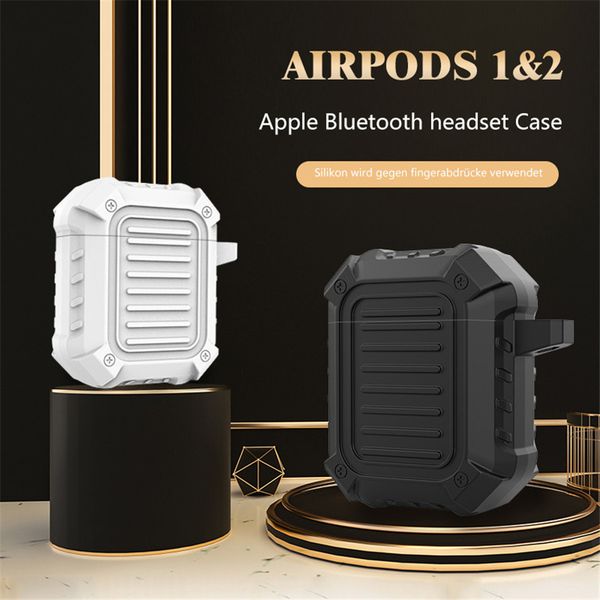 air pods soft cover for apple airpods pro case cover for airpods 1 2 accessories earphone case with keychain portable dust-proof airpod pro
air pods soft cover for apple airpods pro case cover for airpods 1 2 accessories earphone case with keychain portable dust-proof airpod pro