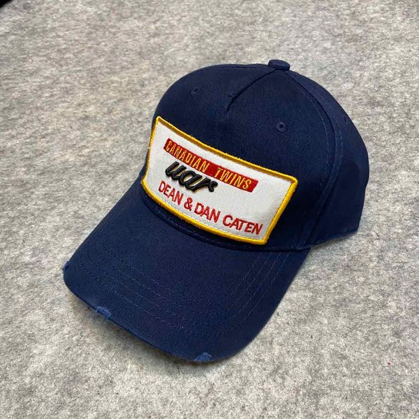 dean & dan carten cotton cap snapback women baseball cap dad hats for men casual casquette trucker cap gorra hats hip hop hat 98639, Blue;gray
dean & dan carten cotton cap snapback women baseball cap dad hats for men casual casquette trucker cap gorra hats hip hop hat 98639, Blue;gray
