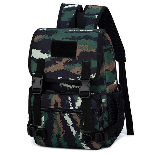 backpack tactical rucksack men mochila antirrobo rugtas camouflage rugzak mens school bags anti theft for man bag mans bagpack
backpack tactical rucksack men mochila antirrobo rugtas camouflage rugzak mens school bags anti theft for man bag mans bagpack