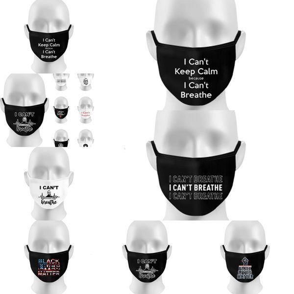 factoryny9rface filter 5 95% breathing valve mask reusable layer protective mask designer letter masks adu xrmu
factoryny9rface filter 5 95% breathing valve mask reusable layer protective mask designer letter masks adu xrmu