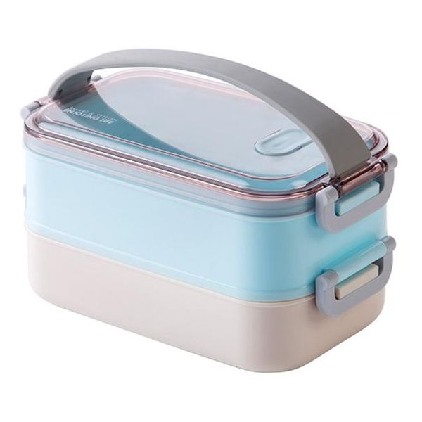 tuuth microwave lunk box двухслойный bento box портативный салат пищевой контейнер для детей для детей пикник wmtxoa bdesybag
tuuth microwave lunk box двухслойный bento box портативный салат пищевой контейнер для детей для детей пикник wmtxoa bdesybag
