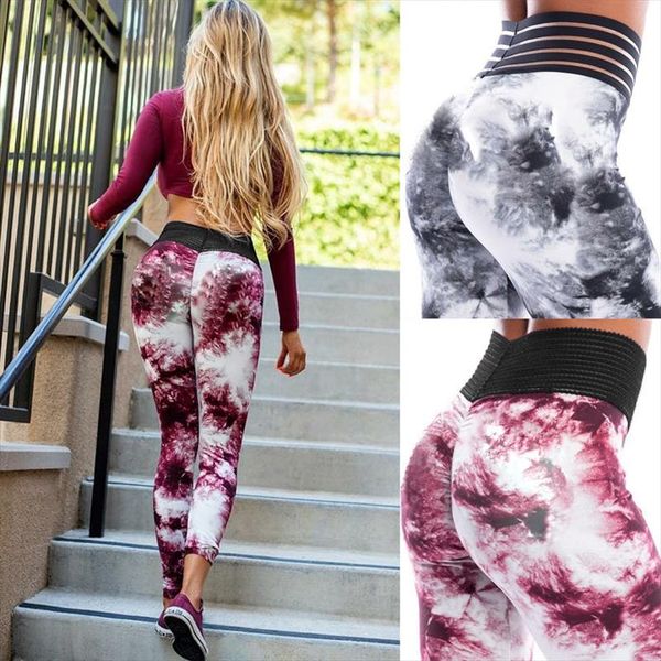 push up up leggings высокая талия леггинсы женские 2019 новая мода полосатая печать тренировки леггинсы фитнес брюки, Black;white
push up up leggings высокая талия леггинсы женские 2019 новая мода полосатая печать тренировки леггинсы фитнес брюки, Black;white