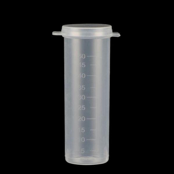 50ml gland cap round bottom plastic centrifugal tube with scale laboratory analysis sample vial container lab supplie qylsud
50ml gland cap round bottom plastic centrifugal tube with scale laboratory analysis sample vial container lab supplie qylsud