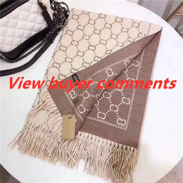 winter gradient fashion silk scarf new arrival man womens shawl scarf 3 style letters scarves size 60-190cm 86y, Blue;gray
winter gradient fashion silk scarf new arrival man womens shawl scarf 3 style letters scarves size 60-190cm 86y, Blue;gray