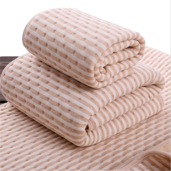 4 layers nappy changing pads cover strong absorbent waterproof baby diaper changing mat washable baby mattress baby changing mat 201117
4 layers nappy changing pads cover strong absorbent waterproof baby diaper changing mat washable baby mattress baby changing mat 201117
