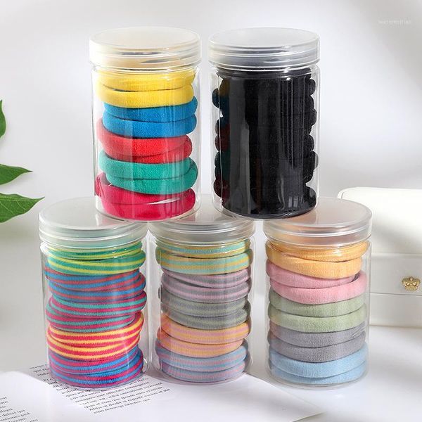 hair accessories 10pcs/set bands girl candy color elastic rubber band child baby headband scrunchie for1, Slivery;white
hair accessories 10pcs/set bands girl candy color elastic rubber band child baby headband scrunchie for1, Slivery;white