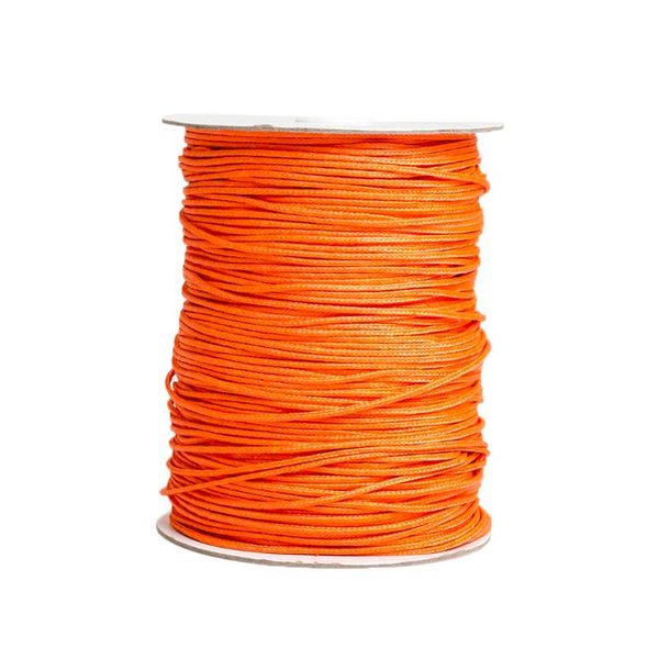 throw line 100% uhmwpe for camping hiking tree working arborist 485lb in 2mm line rope for camping hiking climbing accessories
throw line 100% uhmwpe for camping hiking tree working arborist 485lb in 2mm line rope for camping hiking climbing accessories