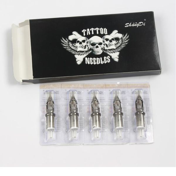 tattoo cartridge needle 10pcs rl/m1/rm professional disposable semi-permanent eyebrow lip makeup needles for tattoo mac jllbgr
tattoo cartridge needle 10pcs rl/m1/rm professional disposable semi-permanent eyebrow lip makeup needles for tattoo mac jllbgr