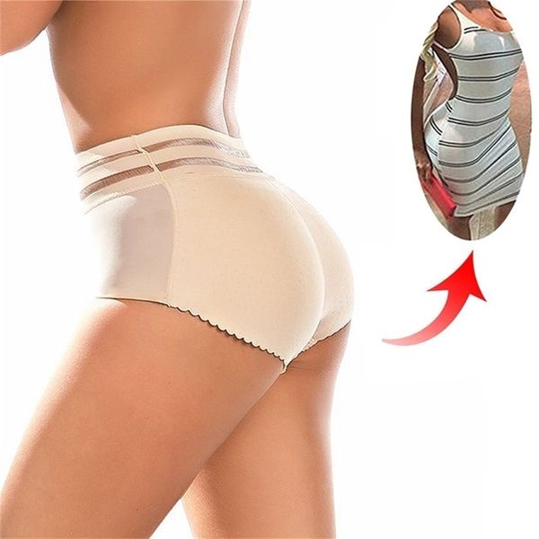 cxzd women butt lifter hip enhancer shapewear push up brief tummy shaper corrective underwear modeling strap control pant lj201209, Black;white
cxzd women butt lifter hip enhancer shapewear push up brief tummy shaper corrective underwear modeling strap control pant lj201209, Black;white