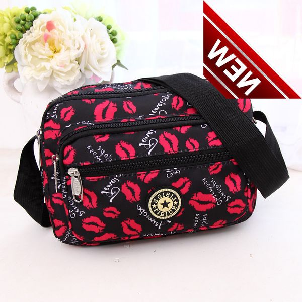shyaa new korean chaosila oxford single shoulder canvas women's collection mobile phone messenger crossbody bag
shyaa new korean chaosila oxford single shoulder canvas women's collection mobile phone messenger crossbody bag