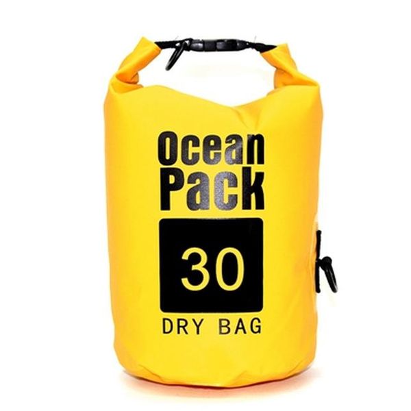 30l waterproof bags ultralight camping hiking dry bag waterproof drifting kayaking swimming bags for outdoor sport bag jlljbb yeah2010
30l waterproof bags ultralight camping hiking dry bag waterproof drifting kayaking swimming bags for outdoor sport bag jlljbb yeah2010