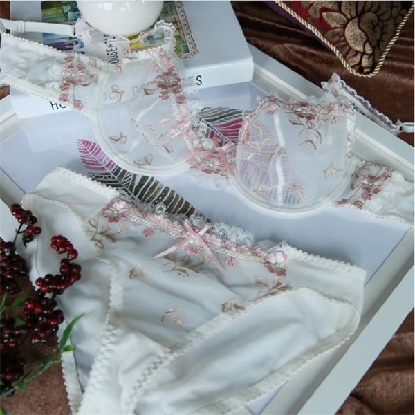 manufacturers selling ultra-thin female rims underwear large yards lace transparent comfortable bra set, 9126 c1211, Black;white
manufacturers selling ultra-thin female rims underwear large yards lace transparent comfortable bra set, 9126 c1211, Black;white