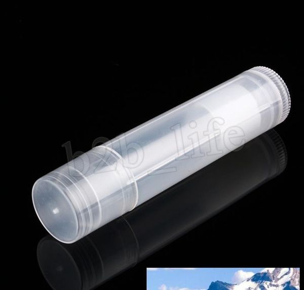 5 мл косметический пустой chepstick lip gloss gloss balm tube и крышки контейнер черный белый bbyaba hotclipper 
5 мл косметический пустой chepstick lip gloss gloss balm tube и крышки контейнер черный белый bbyaba hotclipper