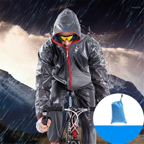 rainproof windproof cycling jackets men women bike bicycle raincoat waterproof riding rain coat mtb windbreaker wind rain jacket1, Black;red
rainproof windproof cycling jackets men women bike bicycle raincoat waterproof riding rain coat mtb windbreaker wind rain jacket1, Black;red